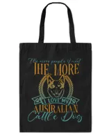 Tote Bag - Printed in the EU