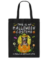 Tote Bag - Printed in the EU