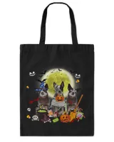 Tote Bag - Printed in the EU