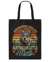 Tote Bag - Printed in the EU