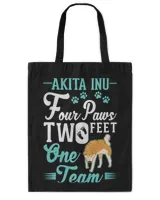 Tote Bag - Printed in the EU
