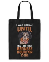 Tote Bag - Printed in the EU