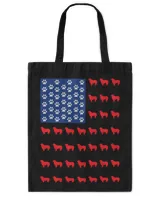 Tote Bag - Printed in the EU