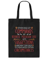 Tote Bag - Printed in the EU