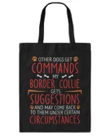 Tote Bag - Printed in the EU