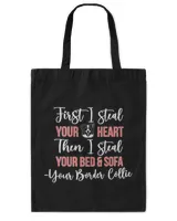 Tote Bag - Printed in the EU