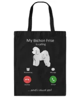 Tote Bag - Printed in the EU