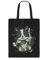 Tote Bag - Printed in the EU