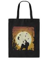 Tote Bag - Printed in the EU