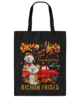 Tote Bag - Printed in the EU