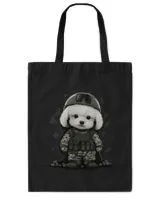Tote Bag - Printed in the EU