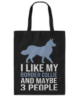 Tote Bag - Printed in the EU