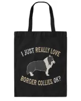 Tote Bag - Printed in the EU