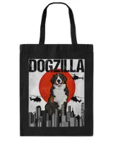 Tote Bag - Printed in the EU