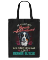 Tote Bag - Printed in the EU