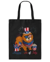 Tote Bag - Printed in the EU