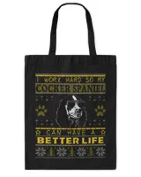 Tote Bag - Printed in the EU