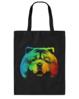 Tote Bag - Printed in the EU