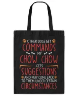 Tote Bag - Printed in the EU