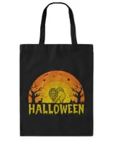 Tote Bag - Printed in the EU