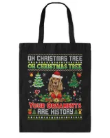 Tote Bag - Printed in the EU