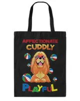 Tote Bag - Printed in the EU