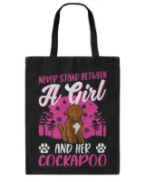 Tote Bag - Printed in the EU