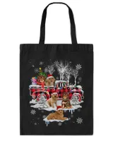 Tote Bag - Printed in the EU