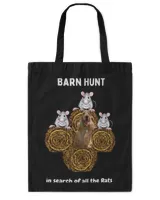 Tote Bag - Printed in the EU