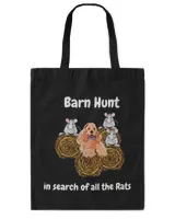 Tote Bag - Printed in the EU