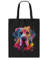 Tote Bag - Printed in the EU