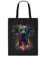 Tote Bag - Printed in the EU