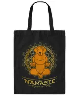 Tote Bag - Printed in the EU
