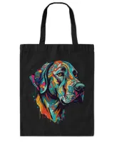 Tote Bag - Printed in the EU