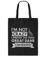 Tote Bag - Printed in the EU