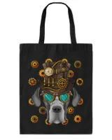 Tote Bag - Printed in the EU