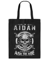 Tote Bag - Printed in the EU Tote Bag - Printed in the EU