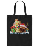 Tote Bag - Printed in the EU