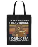 Tote Bag - Printed in the EU