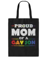 Tote Bag - Printed in the EU