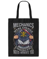 Tote Bag - Printed in the EU Tote Bag - Printed in the EU