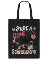 Tote Bag - Printed in the EU