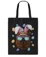 Tote Bag - Printed in the EU Tote Bag - Printed in the EU