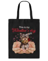 Tote Bag - Printed in the EU