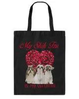 Tote Bag - Printed in the EU