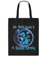 Tote Bag - Printed in the EU