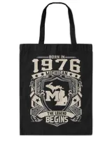 Tote Bag - Printed in the EU Tote Bag - Printed in the EU