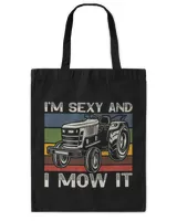 Tote Bag - Printed in the EU