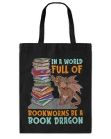 Tote Bag - Printed in the EU