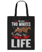 Tote Bag - Printed in the EU Tote Bag - Printed in the EU